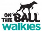 ontheballwalkies